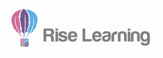 Rise Learning Academy