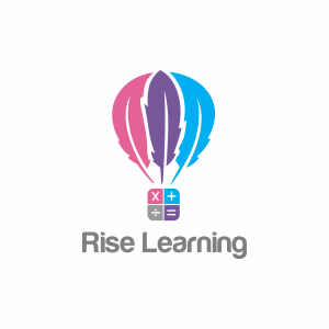 Rise Learning